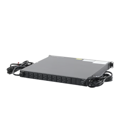 HOFFMAN NPATS11001