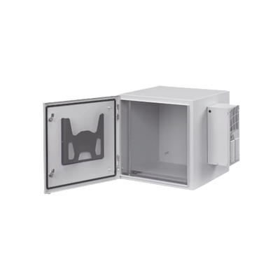 HOFFMAN PTRS242424G4A