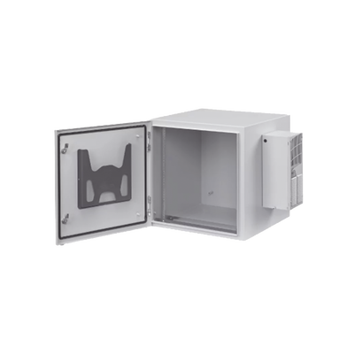 HOFFMAN PTRS242424G4A