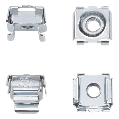 HOFFMAN P1032CN