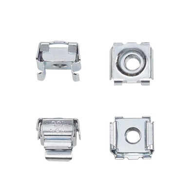 HOFFMAN P1032CN