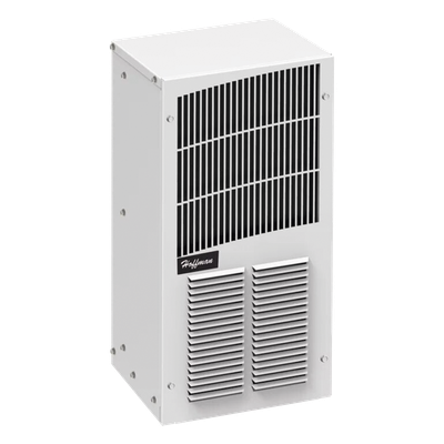 HOFFMAN T200216G150