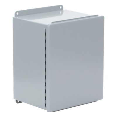 HOFFMAN A12108CH
