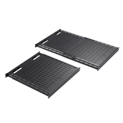 HOFFMAN D19FVT912B