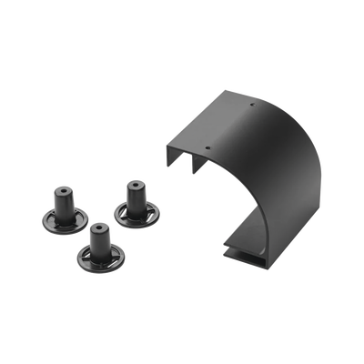 HOFFMAN LRD12BLK