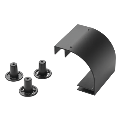 HOFFMAN LRD12BLK