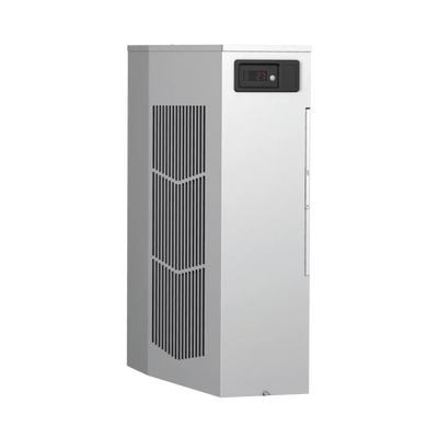 HOFFMAN N280416G100