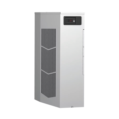 HOFFMAN N280416G100