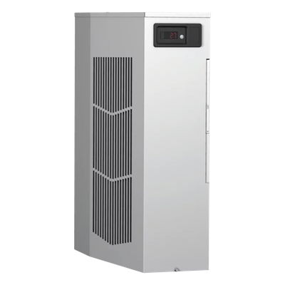 HOFFMAN N280416G100