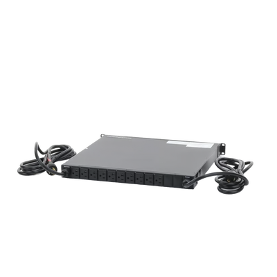 HOFFMAN NPATS11002