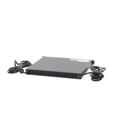 HOFFMAN NPATS11002