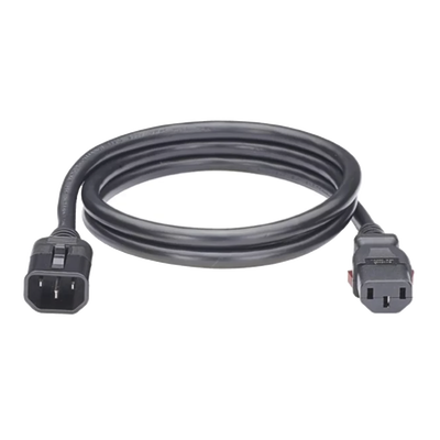 HOFFMAN EP1314048X125