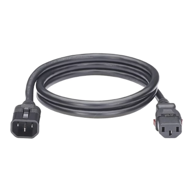 HOFFMAN EP1314048X125