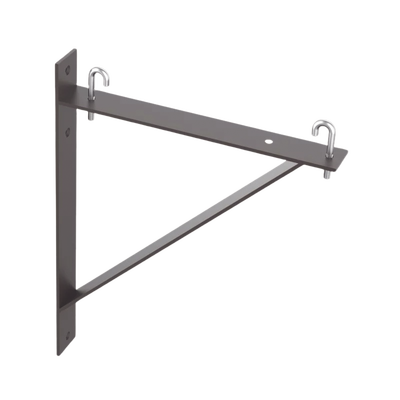 HOFFMAN LTSB12BLK