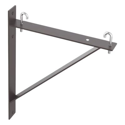 HOFFMAN LTSB12BLK