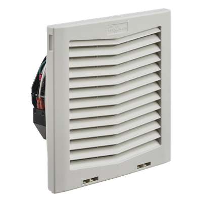 HOFFMAN HF1016414