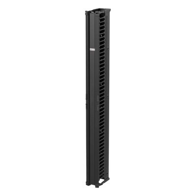 HOFFMAN DV6S7