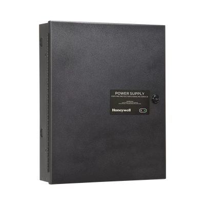HONEYWELL HPF-PS10B