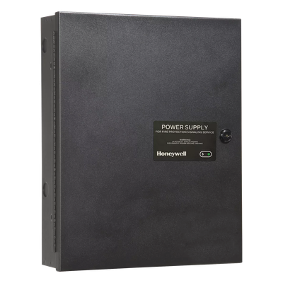 HONEYWELL HPF-PS10B