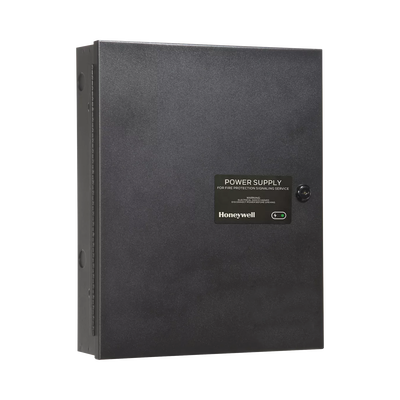 HONEYWELL HPF-PS6B