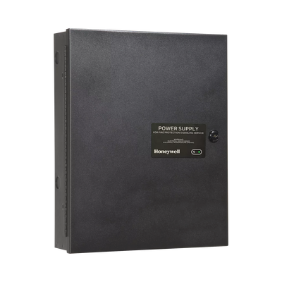 HONEYWELL HPF-PS6B