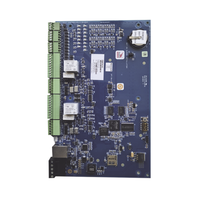 HONEYWELL PW7K1IC