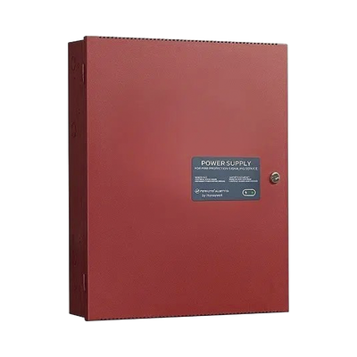 HONEYWELL HPF-PS10