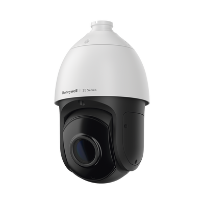 HONEYWELL HC35WZ5R30