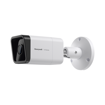 HONEYWELL HC35WB5R2