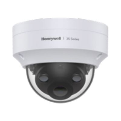 HONEYWELL HC35W45R3