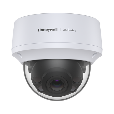 HONEYWELL HC35W45R2