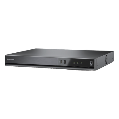 HONEYWELL HN35160200
