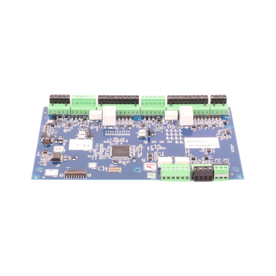 HONEYWELL PW7K1R2B