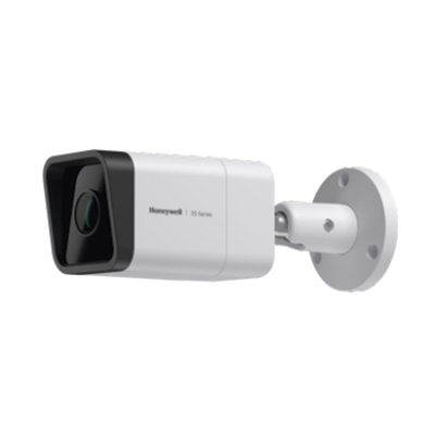 HONEYWELL HC35WB3R3