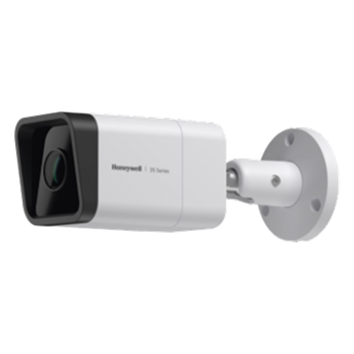 HONEYWELL HC35WB3R3