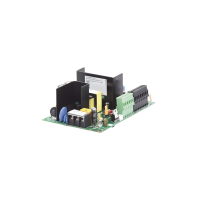 HONEYWELL PW7KPSU120