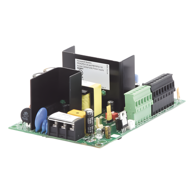 HONEYWELL PW7KPSU120