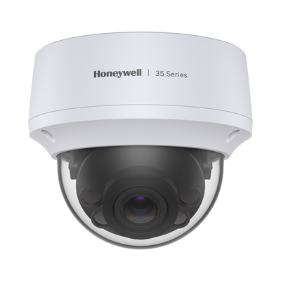 HONEYWELL HC35W48R2