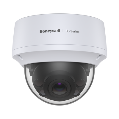 HONEYWELL HC35W48R2