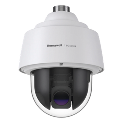 HONEYWELL HC35WZ2R25