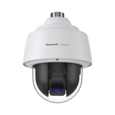 HONEYWELL HC35WZ2R25