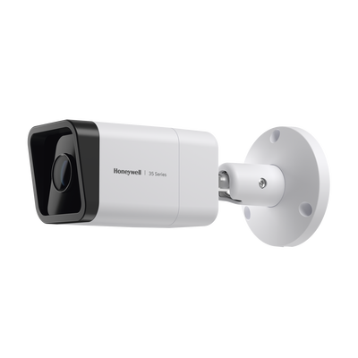 HONEYWELL HC35WB8R2