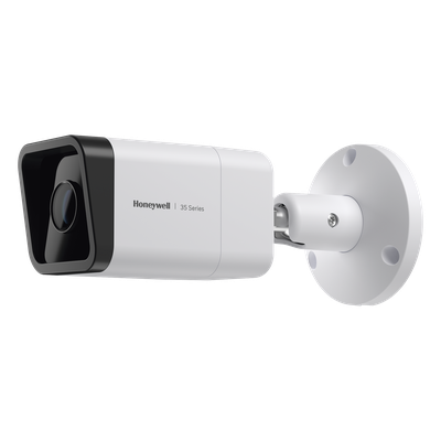 HONEYWELL HC35WB8R2