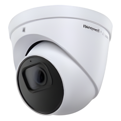 HONEYWELL HC35WE5R3