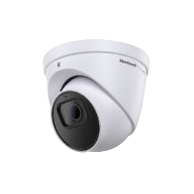 HONEYWELL HC35WE5R3