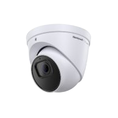 HONEYWELL HC35WE5R3