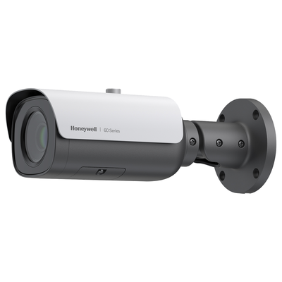 HONEYWELL HC60WB5R2
