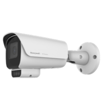 HONEYWELL HC35WB5R3