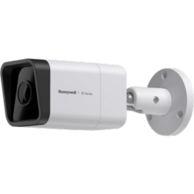 HONEYWELL HC35WB5R3