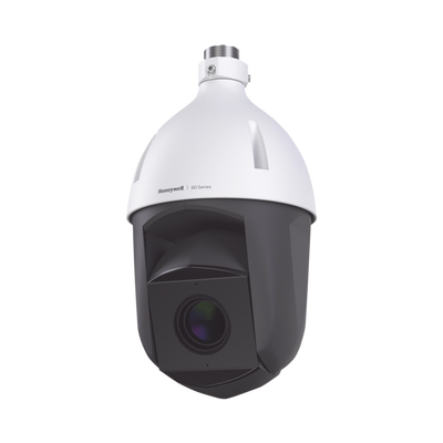 HONEYWELL HC60WZ5R30